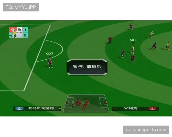 2026世界杯48队12小组赛制如何规定及晋级规则详解