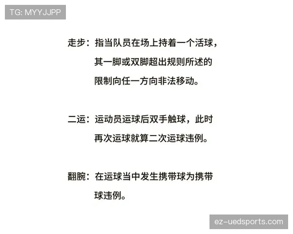 篮球24秒违例怎么判罚?掌握这几点轻松理解比赛规则 篮球24秒违例怎么判罚?掌握这几点轻松理解比赛规则