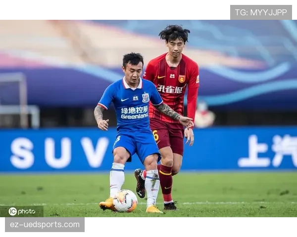 亚特兰大联赛季开局阶段状态起伏明显,阵容磨合仍需调整