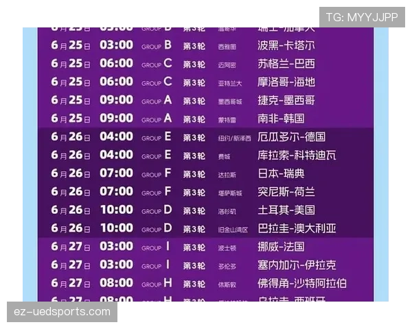 瑞典冲击2026美加墨世界杯：出线前景与阵容预测分析