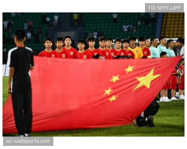 美国男足备战国际赛事，集训阶段阵容磨合表现，展现战术执行与球员适配