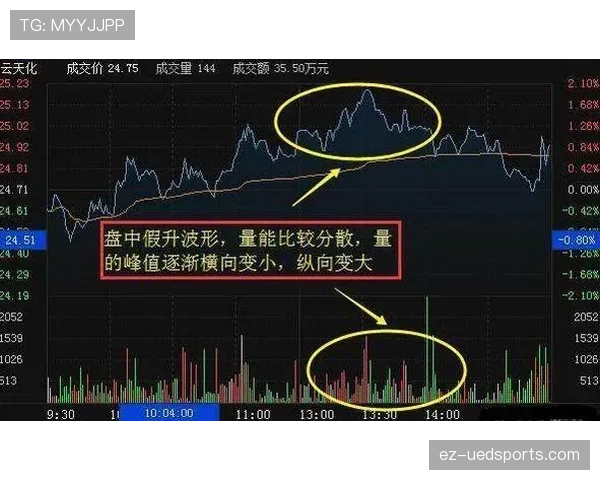 F组黑马机会与风险分析 F组黑马机会与风险分析