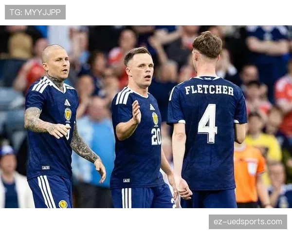 苏格兰队排名：位列C组第三但未进入淘汰赛